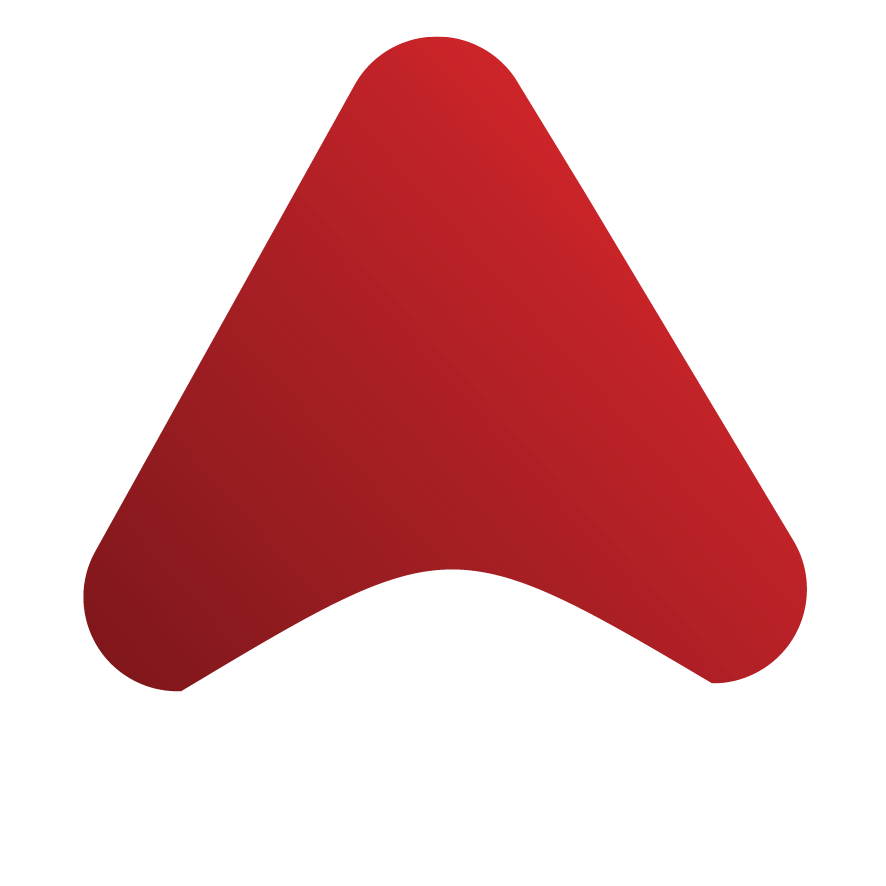 AAATap